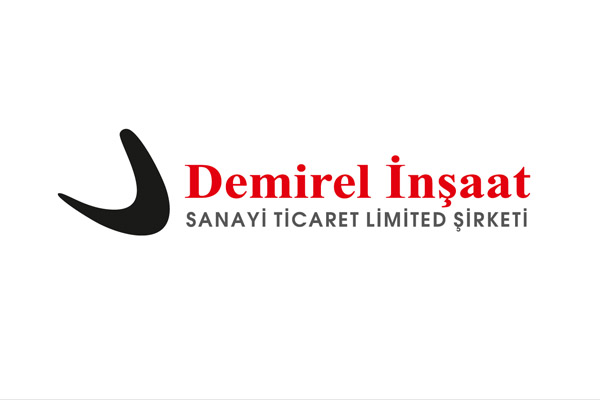 Belediye Hizmet Binası İnşaatı İşi