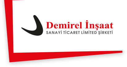 Demirel İnşaat